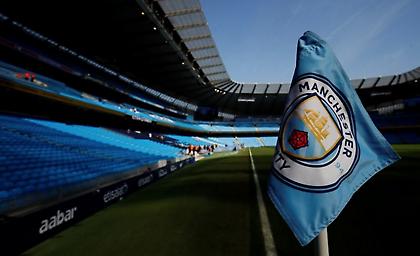 Έτσι γλίτωσε η Σίτι ανάλογη τιμωρία όπως αυτή της Τσέλσι