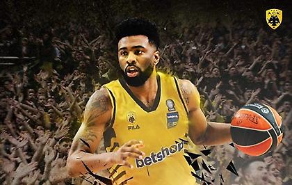 Στην Αθήνα την Παρασκευή ο Λάνγκφορντ