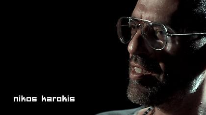 Socca World Cup 2019: Μια συνεχής διαφήμιση της Ελλάδας