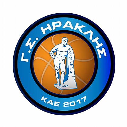 Σηκώνουν μανίκια στον Ηρακλή