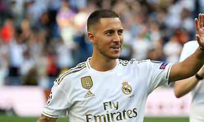 Σπίτι γνωστού τραγουδιστή αγόρασε ο Αζάρ