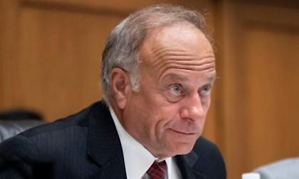 HΠΑ: «Θα υπήρχε το ανθρώπινο είδος χωρίς βιασμούς και αιμομιξίες;»