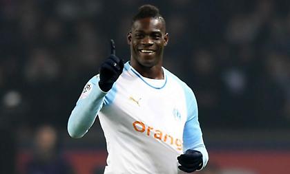 Στην τελική ευθεία του Μπαλοτέλι για Φλαμένγκο