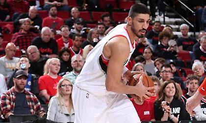 Απίστευτο: Γυναίκα δεν μπορεί να μπει στη Τουρκία, λόγω… Καντέρ!