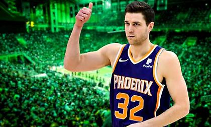 Παναθηναϊκός: Δεν… κρατιέται για το ΟΑΚΑ ο Φριντέτ (photo)