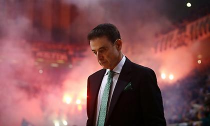 Η σπάνια ασθένεια του εγγονού του Πιτίνο και ο αγώνας του για να τον βοηθήσει