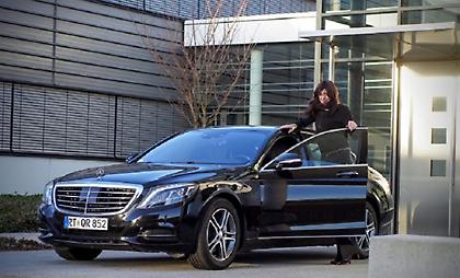 Ένας πωλητής αυτοκινήτων συνιστά προσοχή σε αυτά τα 3 κόλπα