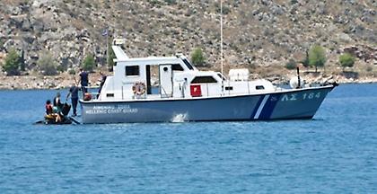 Σορός άνδρα εντοπίστηκε στην περιοχή της Καρβουνόσκαλας στο Κερατσίνι