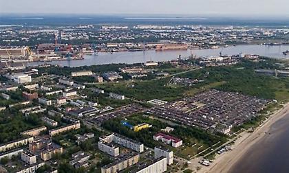 Νορβηγία: Μικροποσότητες ραδιενέργειας από πυρηνικό ατύχημα σε ρωσική βάση