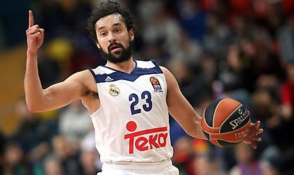 Γιούλ είναι, ό,τι θέλει κάνει (vid)