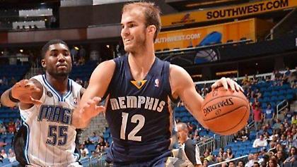 Κουίζ: Θα είσαι ο πρώτος που θα απαντήσει σωστά σε 12 ερωτήσεις για τους Έλληνες NBAers;