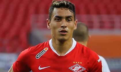 Σκόραρε και πάλι ο Πόνσε (video)