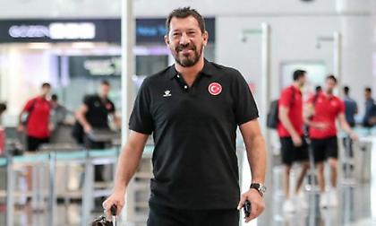 Τουρκία: Στην Αθήνα για το Ακρόπολις με… γεμάτο οπλοστάσιο