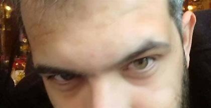 Θρήνος για τον 29χρονο στην Πάτρα – Τα μηνύματα των φίλων του