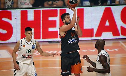 Ανακοίνωσε Γερομιχαλό και Τοπάλι ο Ιωνικός Νίκαιας