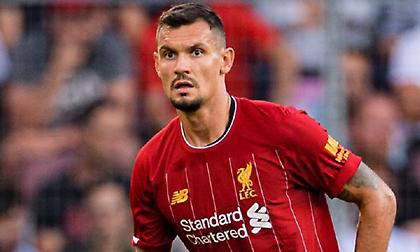 Χάλασε του Λοβρέν στη Ρόμα