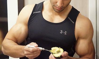 Πόσο σίγουροι είστε ότι όταν τρώτε υγιεινά χάνετε βάρος;