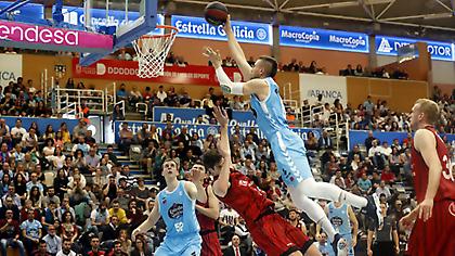 Πήρε Σουλεϊμάνοβιτς η Μπιλμπάο