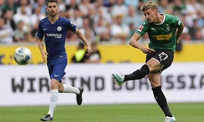 Κλείνει Κουζάν η Μπάγερν Μονάχου