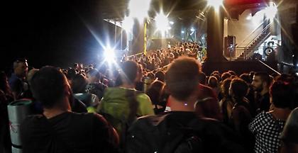 Επεκτείνονται τα δρομολόγια στη Σαμοθράκη-Το πρόγραμμα