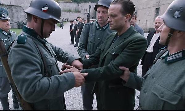 Αληθινή ιστορία: Η ταινία στην οποία υποκλίθηκαν κοινό και κριτικοί πάει φουλ για Όσκαρ (video)