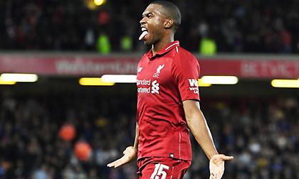 Συμφώνησε με Στάριτζ η Τράμπζονσπορ!