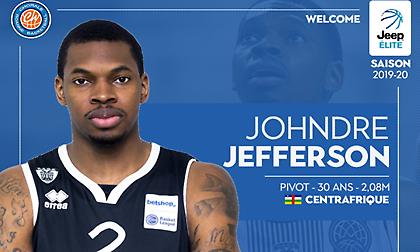 Πρώην παίκτης του ΠΑΟΚ στη Ροάν