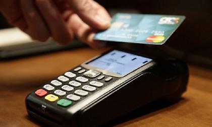 Φοροδιαφυγή: Νέα απάτη με τις αποδείξεις από τα POS