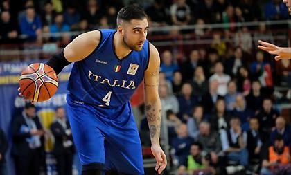 «Έκοψε» τον Αραντόρι ο Σακέτι, έφυγε από την Αθήνα ο παίκτης