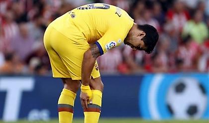 Η FIFA και οι συνομοσπονδίες σαν τον... Κρόνο που έτρωγε τα παιδιά του!