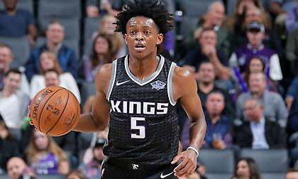 Αποχωρεί και ο Φοξ από τις ΗΠΑ ενόψει Παγκοσμίου!