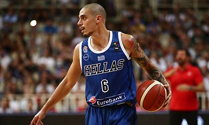 Κόνιαρης: «Τρομεροί στο ανοιχτό γήπεδο, να βελτιωθούμε και στα υπόλοιπα» (video)