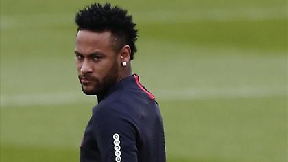 Δανείζει Κουτίνιο σε Μπάγερν και φουλάρει για Νεϊμάρ η Μπαρτσελόνα