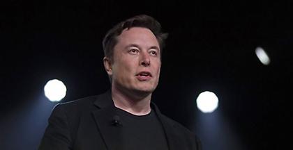 Ο Ίλον Μασκ θέλει πυρηνικό βομβαρδισμό του Άρη για να γίνει κατοικήσιμος