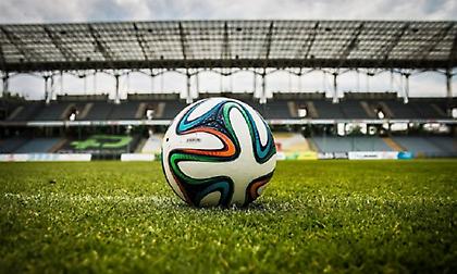 Νεκρός βρέθηκε ποδοσφαιριστής στην Ηλεία