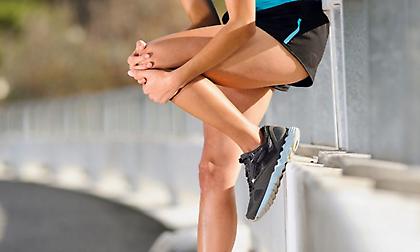 Ο πρώτος… ζωντανός επίδεσμος φέρνει επανάσταση!