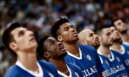 Η mini movie του Ελλάδα – Τουρκία (video)