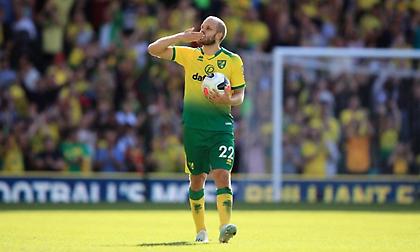 Πούκι: Πέτυχε αυτό που δεν τολμούσε ούτε να ονειρευτεί! (vids)