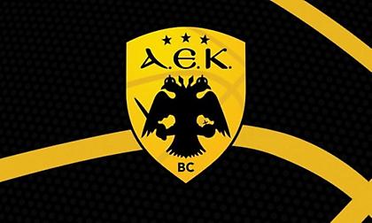 Τη Δευτέρα η «πρώτη» της ΑΕΚ