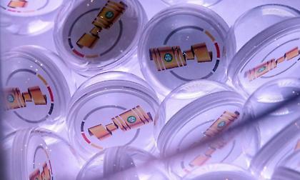 Η κλήρωση του δεύτερου γύρου του γερμανικού Κυπέλλου