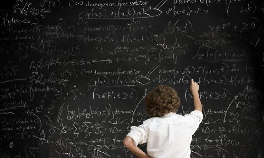 Τεστ ευφυίας: Η πανεύκολη ερώτηση λογικής της Telegraph που απάντησε σωστά μόνο 1/10