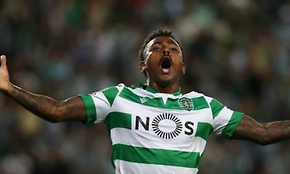 Πήρε το ντέρμπι και την πρώτη νίκη η Σπόρτινγκ