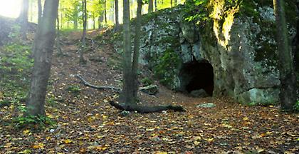 Πολωνία: Επιχείρηση διάσωσης σε εξέλιξη για απεγκλωβισμό δύο σπηλαιολόγων