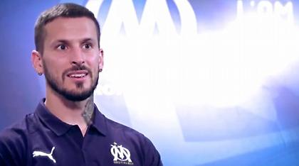 Ο Μπενεντέτο δεν είχε ξανακούσει για… Μήτρογλου (video)