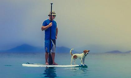 Απροσδόκητοι τρόποι που αυξάνουν το προσδόκιμο ζωής!