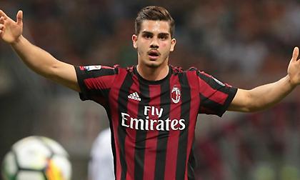 Κάνει «πίσω» για Σίλβα η Σπόρτινγκ