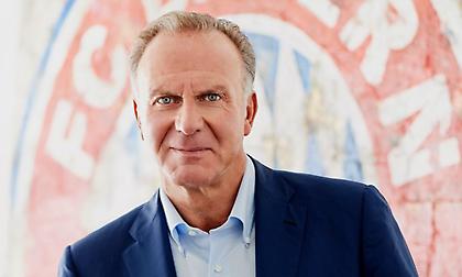 Ρουμενίγκε: «Η καλή σχέση μας με τη Μπαρτσελόνα βοήθησε να πάρουμε τον Κουτίνιο»