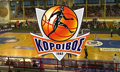 Κόροιβος: «Είδαμε ομάδες να ανεβαίνουν και να εξαφανίζονται»