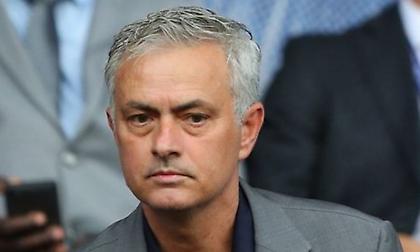 Ο Μουρίνιο έχει ξοδέψει τα περισσότερα χρήματα από κάθε άλλον προπονητή!