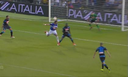 Με Μέσι, Ζλάταν και Κουαλιαρέλα οι υποψηφιότητες για το βραβείο Πούσκας (video)